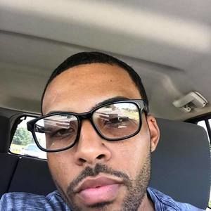 Meet your Posher, Alfred